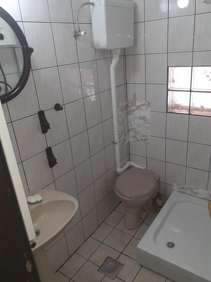 Kuca Za Odmor Zlatibor Villa Ngoại thất bức ảnh