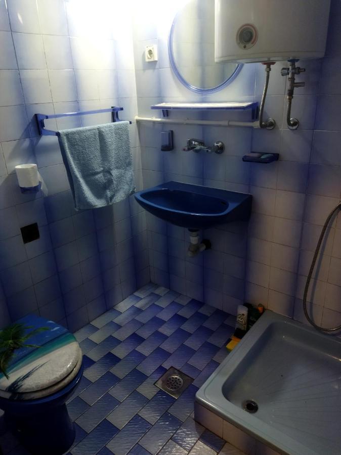 Kuca Za Odmor Zlatibor Villa Ngoại thất bức ảnh